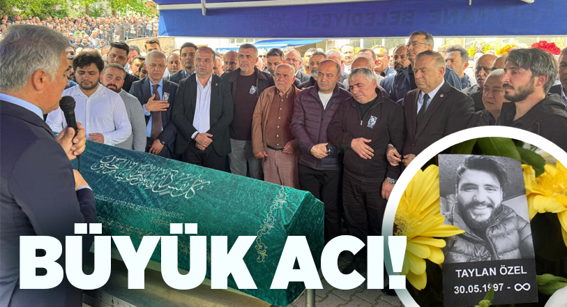 Tokat İli Dernekler Federasyonu