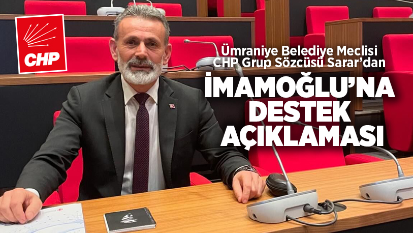 Belediye meclis toplantılarının Ekim