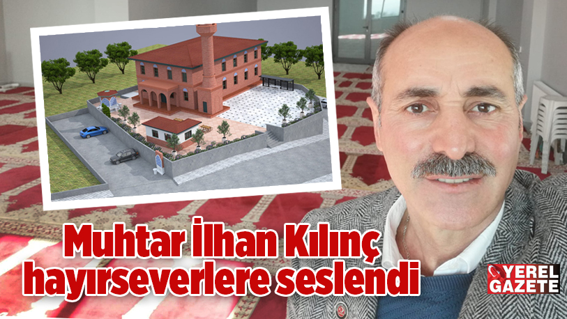 Temiz havası ve muhteşem